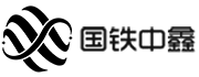 深圳市安德瑞自動化有限公司